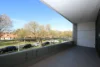 54/21 Dawes Street, Kingston ACT 2604-Image