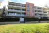 54/21 Dawes Street, Kingston ACT 2604-Image