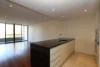 54/21 Dawes Street, Kingston ACT 2604-Image