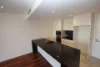 54/21 Dawes Street, Kingston ACT 2604-Image
