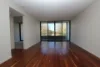 54/21 Dawes Street, Kingston ACT 2604-Image