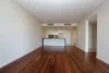 54/21 Dawes Street, Kingston ACT 2604-Image