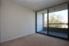 54/21 Dawes Street, Kingston ACT 2604-Image