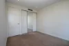 54/21 Dawes Street, Kingston ACT 2604-Image