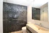 54/21 Dawes Street, Kingston ACT 2604-Image