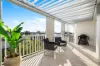 54/21 Tennyson Road, Breakfast Point, NSW 2137