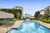 54/21 Tennyson Road, Breakfast Point, NSW 2137-Image