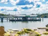 54/21 Tennyson Road, Breakfast Point, NSW 2137-Image