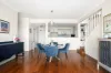 54/21 Tennyson Road, Breakfast Point, NSW 2137-Image