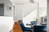 54/21 Tennyson Road, Breakfast Point, NSW 2137-Image