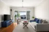 54/21 Tennyson Road, Breakfast Point, NSW 2137-Image