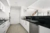 54/21 Tennyson Road, Breakfast Point, NSW 2137-Image