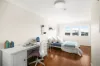 54/21 Tennyson Road, Breakfast Point, NSW 2137-Image