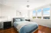 54/21 Tennyson Road, Breakfast Point, NSW 2137-Image