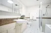 54/21 Tennyson Road, Breakfast Point, NSW 2137-Image