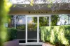 54/21 Tennyson Road, Breakfast Point, NSW 2137-Image
