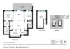 54/21 Tennyson Road, Breakfast Point, NSW 2137-Floorplan