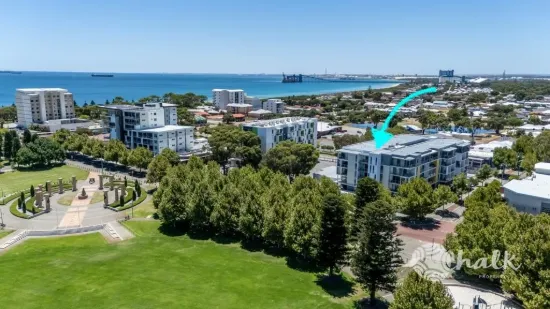 54/24 Flinders Lane, Rockingham, WA 6168
