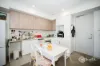 54/24 Flinders Lane, Rockingham, WA 6168-Image