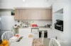 54/24 Flinders Lane, Rockingham, WA 6168-Image