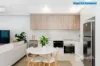 54/24 Flinders Lane, Rockingham, WA 6168-Image