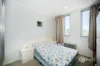54/24 Flinders Lane, Rockingham, WA 6168-Image