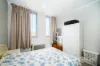 54/24 Flinders Lane, Rockingham, WA 6168-Image