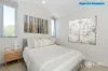 54/24 Flinders Lane, Rockingham, WA 6168-Image