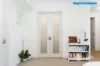 54/24 Flinders Lane, Rockingham, WA 6168-Image