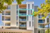 54/24 Flinders Lane, Rockingham, WA 6168-Image