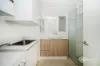 54/24 Flinders Lane, Rockingham, WA 6168-Image