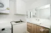 54/24 Flinders Lane, Rockingham, WA 6168-Image