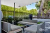 54/24 Flinders Lane, Rockingham, WA 6168-Image