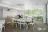 54/24 Flinders Lane, Rockingham, WA 6168-Image