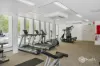 54/24 Flinders Lane, Rockingham, WA 6168-Image