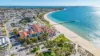 54/24 Flinders Lane, Rockingham, WA 6168-Image