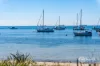 54/24 Flinders Lane, Rockingham, WA 6168-Image