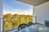54/24 Flinders Lane, Rockingham, WA 6168-Image