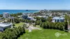 54/24 Flinders Lane, Rockingham, WA 6168-Image