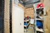 54/24 Flinders Lane, Rockingham, WA 6168-Image