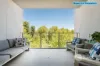 54/24 Flinders Lane, Rockingham, WA 6168-Image