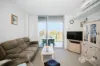 54/24 Flinders Lane, Rockingham, WA 6168-Image