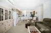 54/24 Flinders Lane, Rockingham, WA 6168-Image