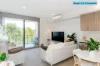 54/24 Flinders Lane, Rockingham, WA 6168-Image