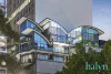 54/255 Adelaide Terrace, Perth, WA 6000