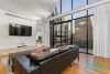 54/255 Adelaide Terrace, Perth, WA 6000-Image