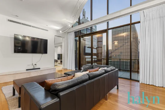 54/255 Adelaide Terrace, Perth, WA 6000-Image