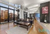 54/255 Adelaide Terrace, Perth, WA 6000-Image