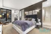 54/255 Adelaide Terrace, Perth, WA 6000-Image