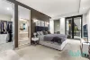 54/255 Adelaide Terrace, Perth, WA 6000-Image